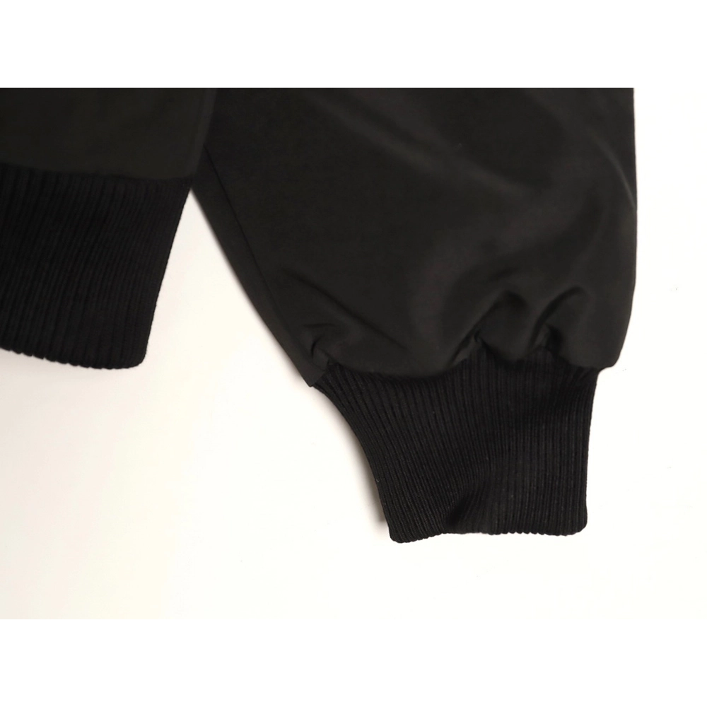 Canada Goose bomber jacket down jacket TSK5,canada goose