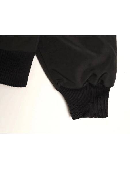 Canada Goose bomber jacket down jacket TSK5,canada goose