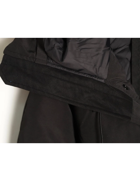 Canada Goose bomber jacket down jacket TSK5,canada goose