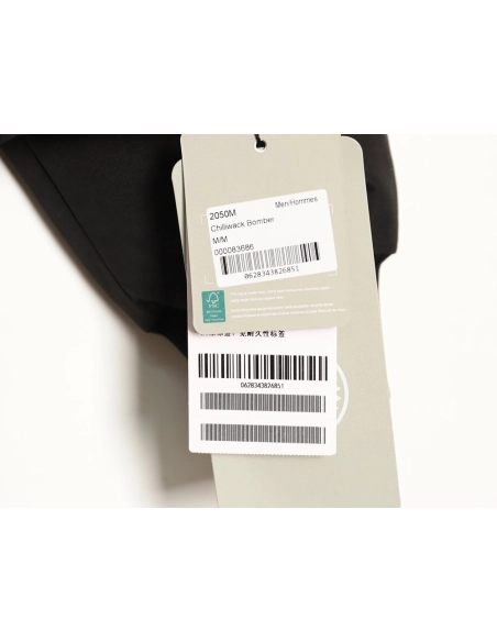 Canada Goose bomber jacket down jacket TSK5,canada goose