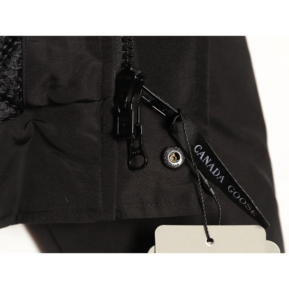 Canada Goose bomber jacket down jacket TSK5,canada goose