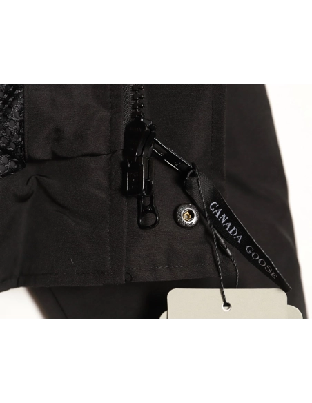 Canada Goose bomber jacket down jacket TSK5,canada goose