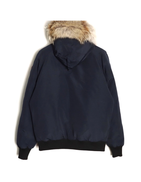 Canada Goose bomber jacket down jacket TSK4,canada goose
