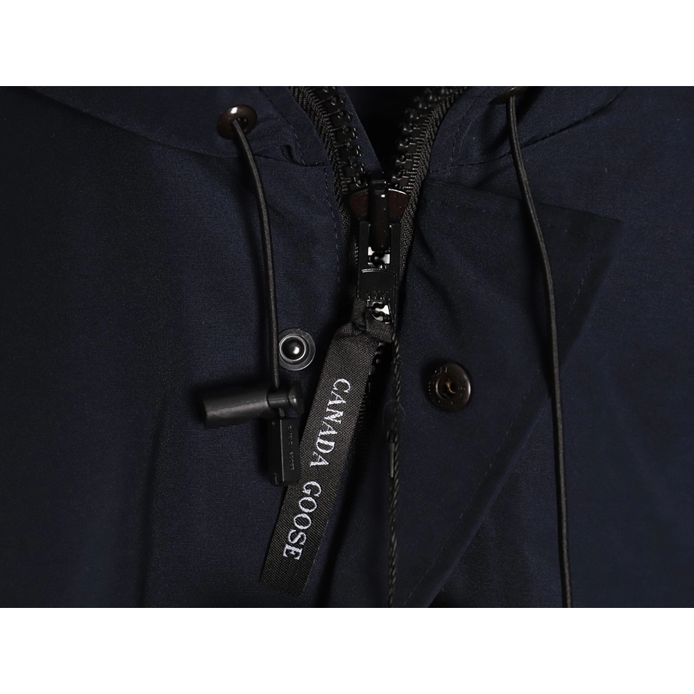 Canada Goose bomber jacket down jacket TSK4,canada goose