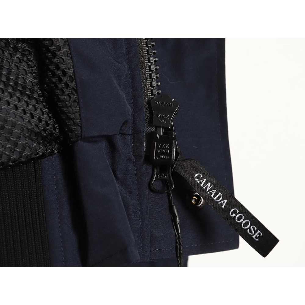 Canada Goose bomber jacket down jacket TSK4,canada goose