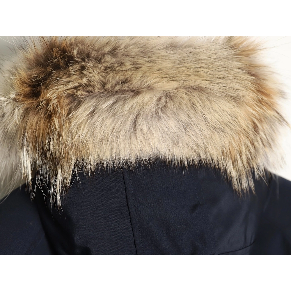 Canada Goose bomber jacket down jacket TSK4,canada goose