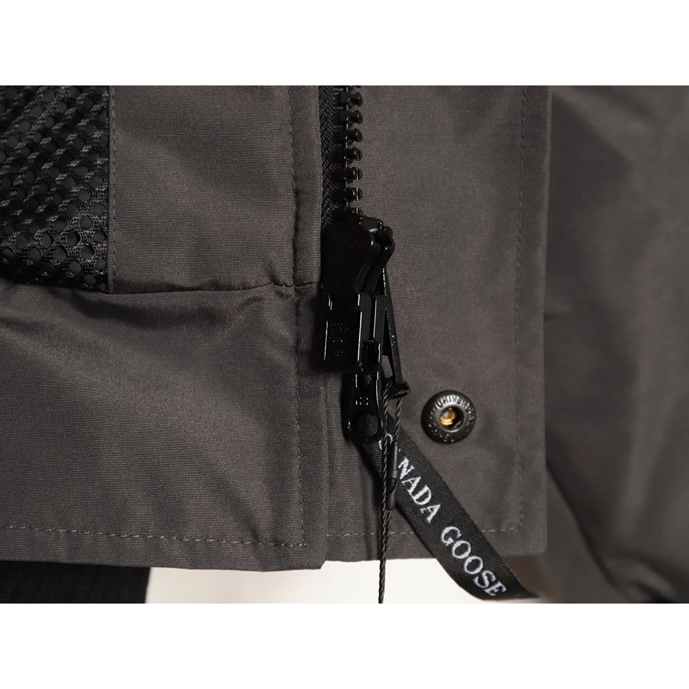 Canada Goose bomber jacket down jacket TSK3,canada goose