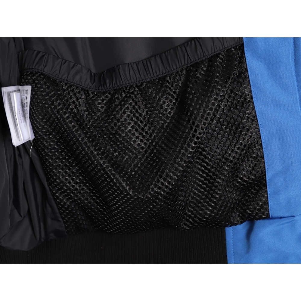 Canada Goose bomber jacket down jacket TSK2,canada goose