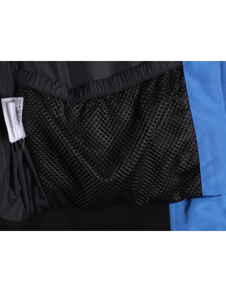 Canada Goose bomber jacket down jacket TSK2,canada goose