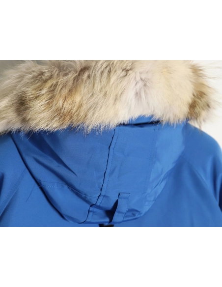 Canada Goose bomber jacket down jacket TSK2,canada goose