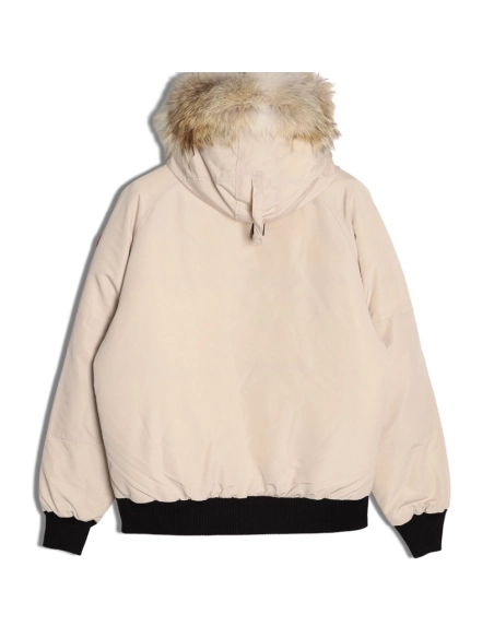 Canada Goose bomber jacket down jacket TSK1,canada goose