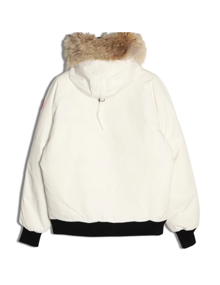 Canada Goose bomber jacket down jacket,canada goose
