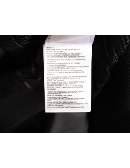 Canada Goose bomber jacket down jacket,canada goose