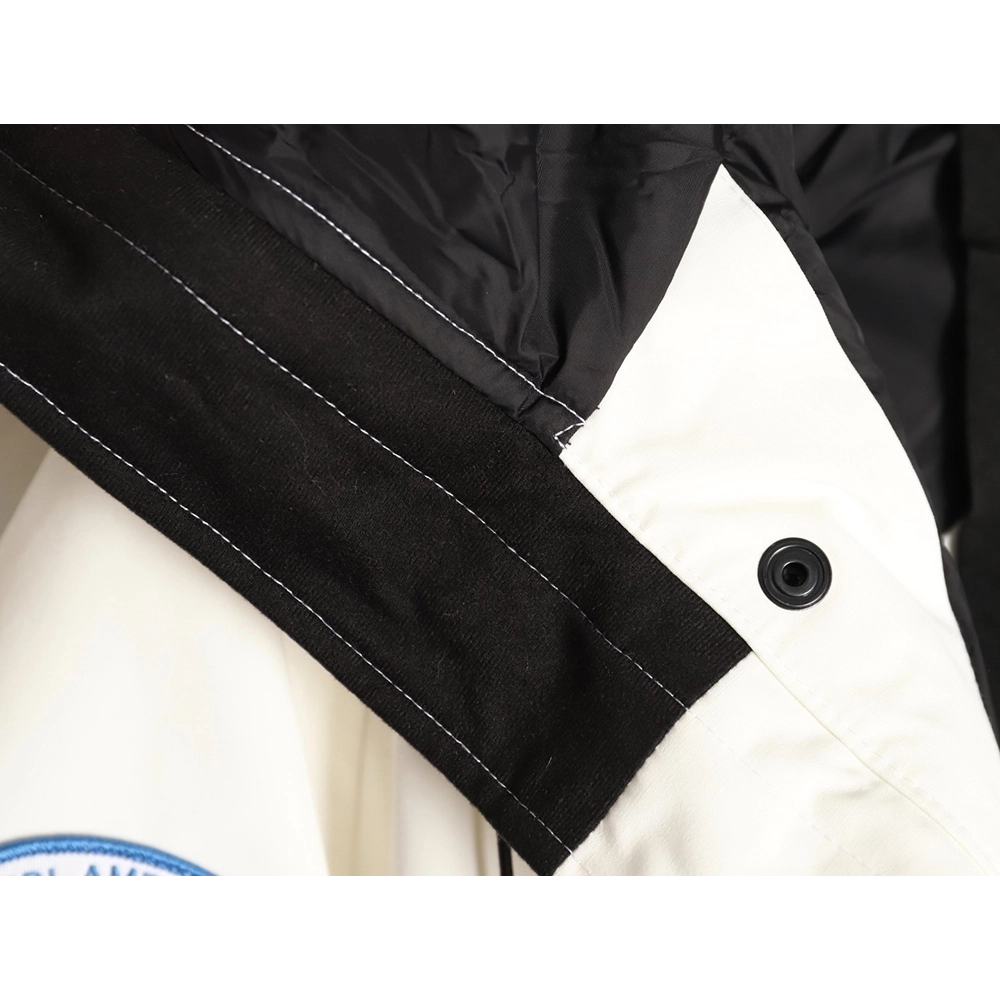 Canada Goose bomber jacket down jacket,canada goose