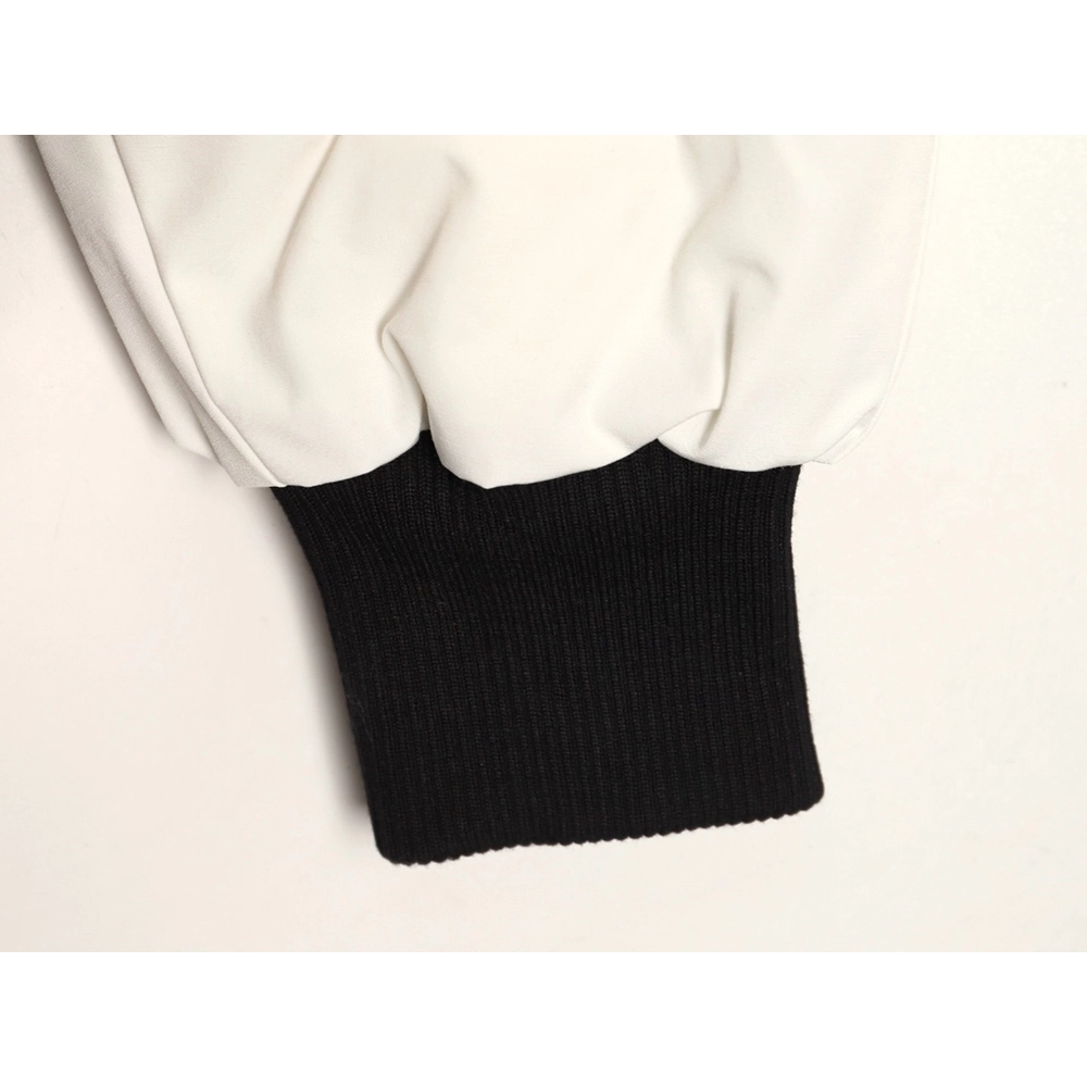 Canada Goose bomber jacket down jacket,canada goose