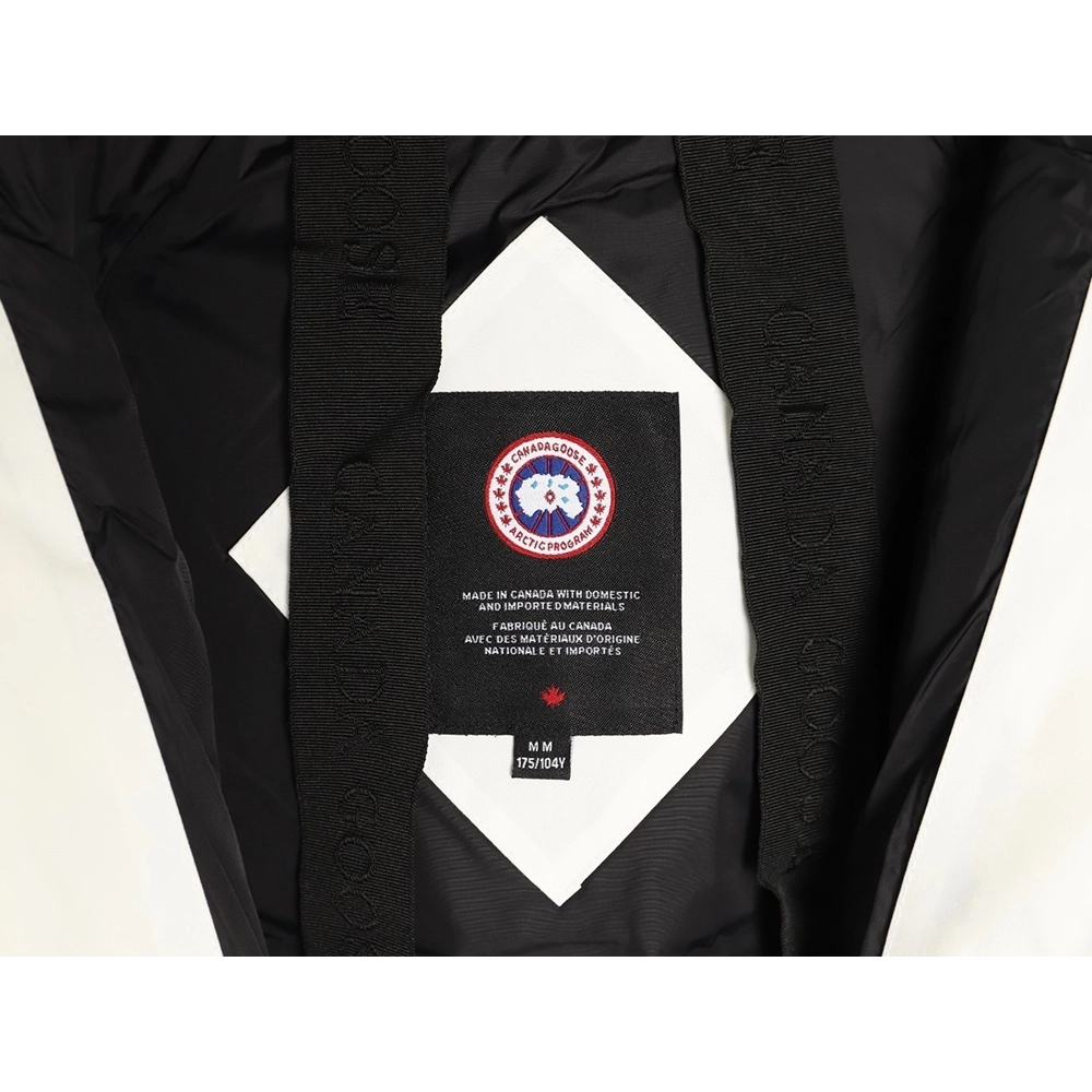Canada Goose bomber jacket down jacket,canada goose