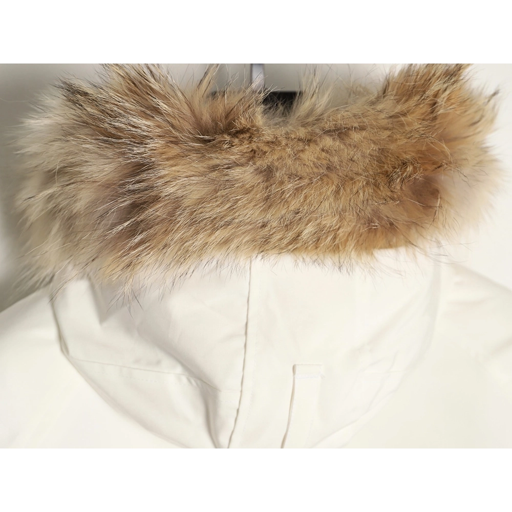 Canada Goose bomber jacket down jacket,canada goose