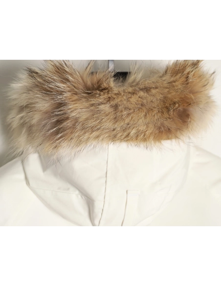 Canada Goose bomber jacket down jacket,canada goose