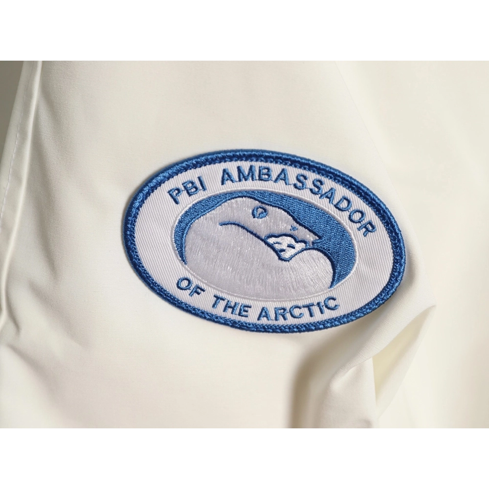 Canada Goose bomber jacket down jacket,canada goose