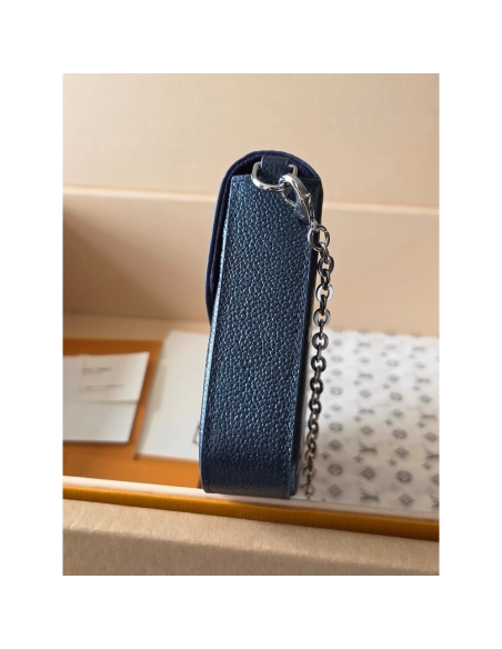 Louis Vuitton Pochette F¨¦licie Bags M27048 21X12X3cm,Louis Vuitton Bags