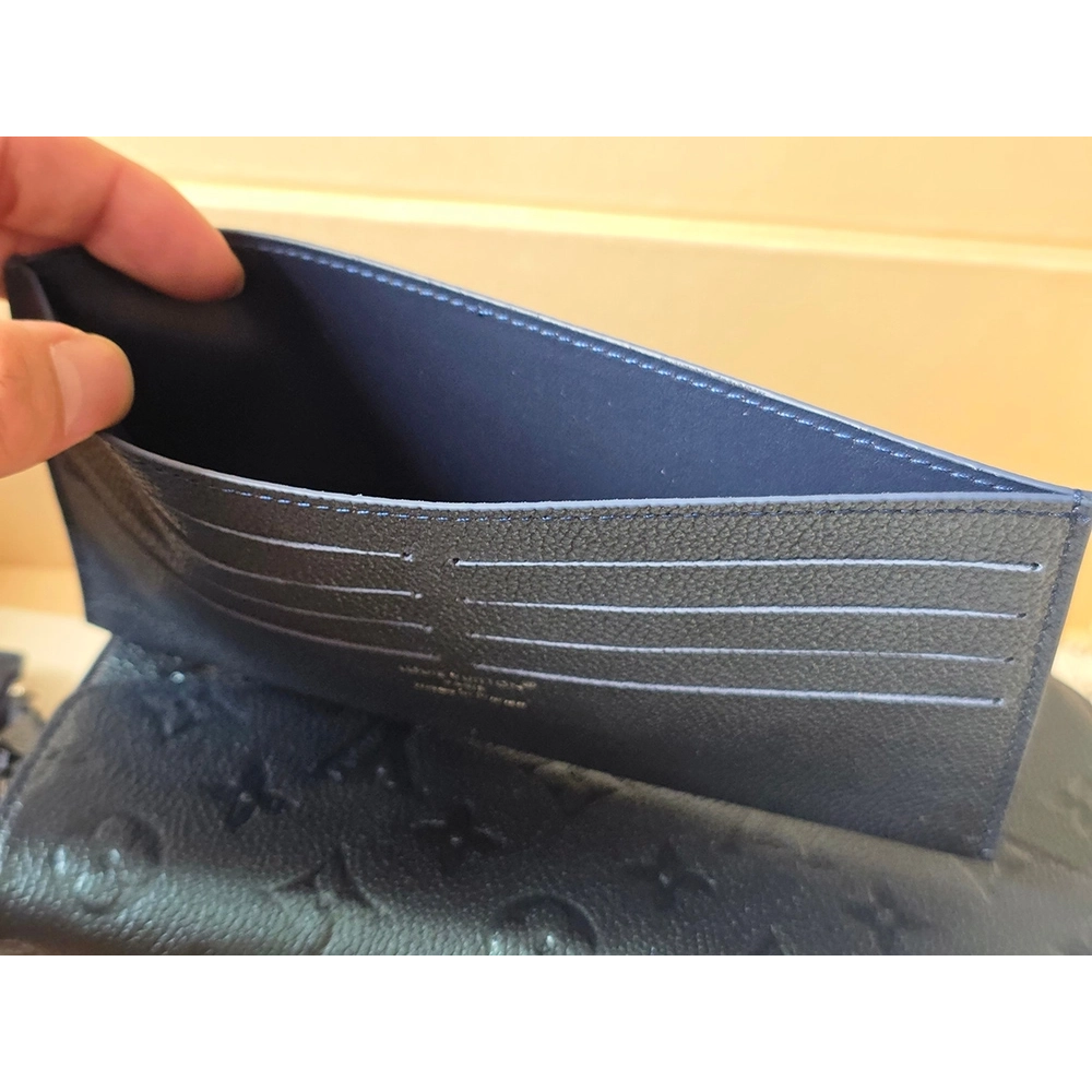 Louis Vuitton Pochette F¨¦licie Bags M27048 21X12X3cm,Louis Vuitton Bags