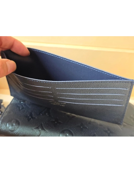 Louis Vuitton Pochette F¨¦licie Bags M27048 21X12X3cm,Louis Vuitton Bags