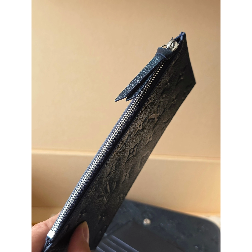 Louis Vuitton Pochette F¨¦licie Bags M27048 21X12X3cm,Louis Vuitton Bags