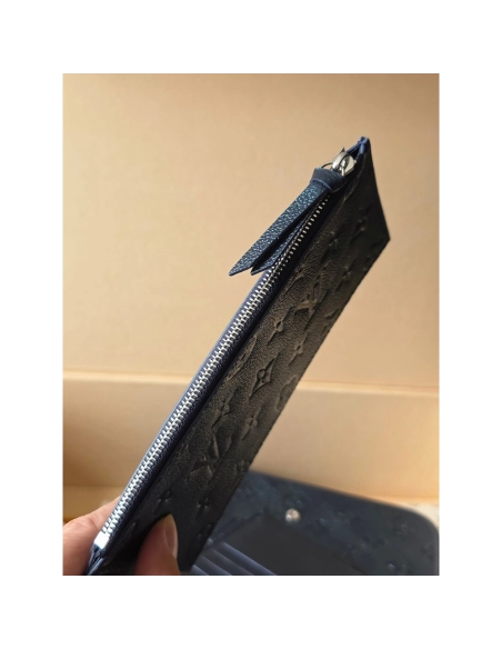 Louis Vuitton Pochette F¨¦licie Bags M27048 21X12X3cm,Louis Vuitton Bags