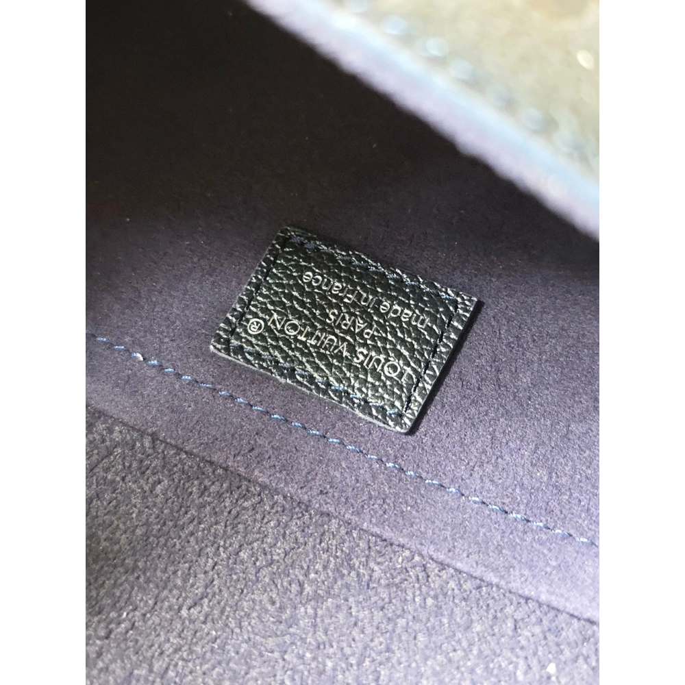 Louis Vuitton Pochette F¨¦licie Bags M27048 21X12X3cm,Louis Vuitton Bags