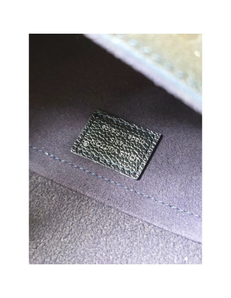 Louis Vuitton Pochette F¨¦licie Bags M27048 21X12X3cm,Louis Vuitton Bags