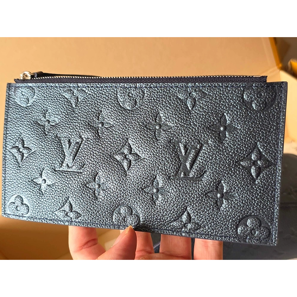 Louis Vuitton Pochette F¨¦licie Bags M27048 21X12X3cm,Louis Vuitton Bags