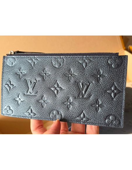 Louis Vuitton Pochette F¨¦licie Bags M27048 21X12X3cm,Louis Vuitton Bags