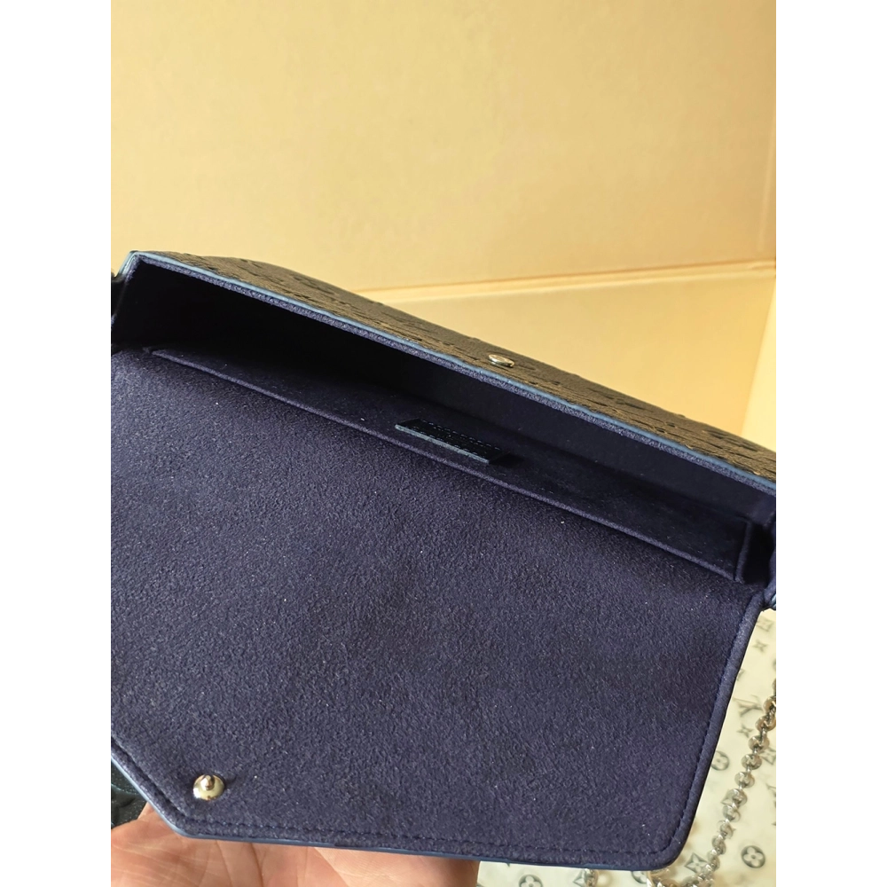 Louis Vuitton Pochette F¨¦licie Bags M27048 21X12X3cm,Louis Vuitton Bags