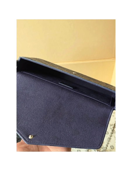 Louis Vuitton Pochette F¨¦licie Bags M27048 21X12X3cm,Louis Vuitton Bags