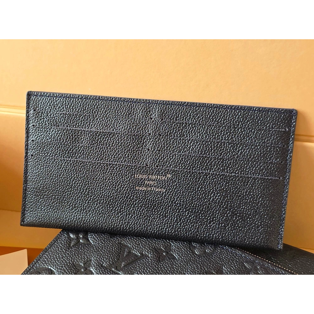 Louis Vuitton Pochette F¨¦licie Bags M27048 21X12X3cm,Louis Vuitton Bags