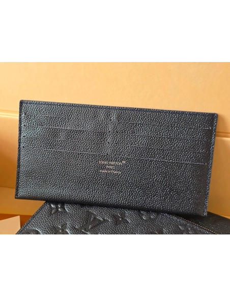 Louis Vuitton Pochette F¨¦licie Bags M27048 21X12X3cm,Louis Vuitton Bags