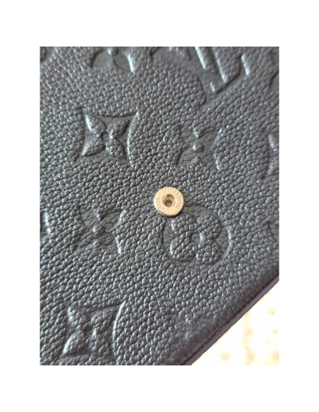 Louis Vuitton Pochette F¨¦licie Bags M27048 21X12X3cm,Louis Vuitton Bags