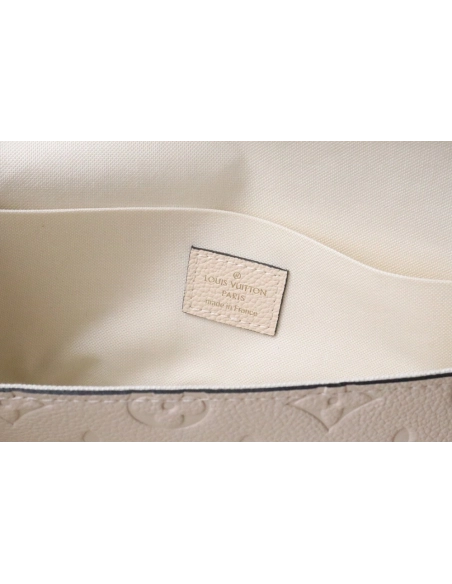 Louis Vuitton Pochette F¨¦licie Bags M82363 21X12X3cm,Louis Vuitton Bags