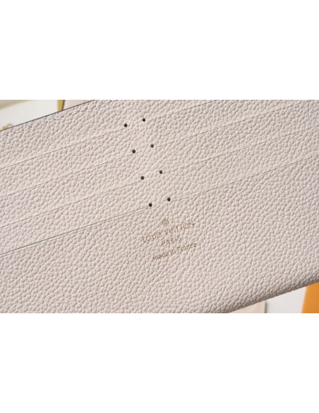 Louis Vuitton Pochette F¨¦licie Bags M82363 21X12X3cm,Louis Vuitton Bags