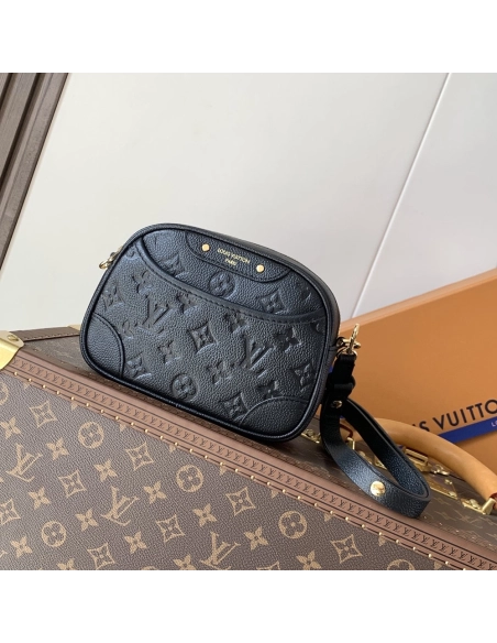Louis Vuitton Tiny Camera Bags M25518 13X6X19cm,Louis Vuitton Bags