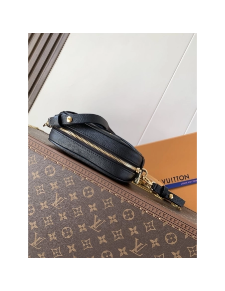 Louis Vuitton Tiny Camera Bags M25518 13X6X19cm,Louis Vuitton Bags