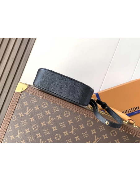 Louis Vuitton Tiny Camera Bags M25518 13X6X19cm,Louis Vuitton Bags