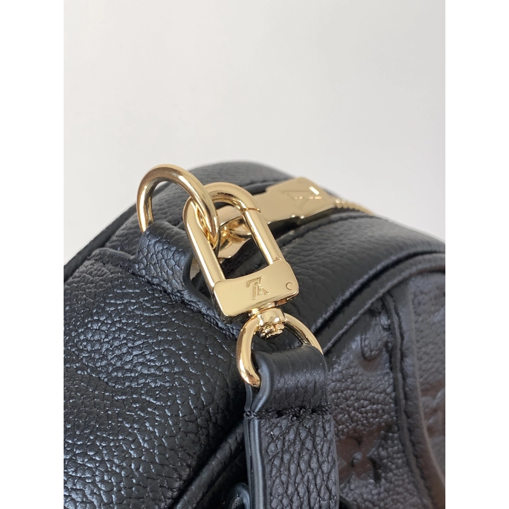 Louis Vuitton Tiny Camera Bags M25518 13X6X19cm,Louis Vuitton Bags