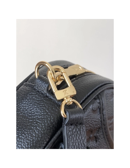 Louis Vuitton Tiny Camera Bags M25518 13X6X19cm,Louis Vuitton Bags