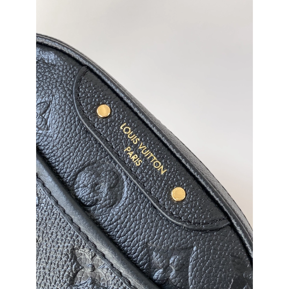 Louis Vuitton Tiny Camera Bags M25518 13X6X19cm,Louis Vuitton Bags