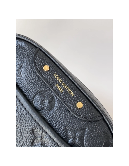 Louis Vuitton Tiny Camera Bags M25518 13X6X19cm,Louis Vuitton Bags