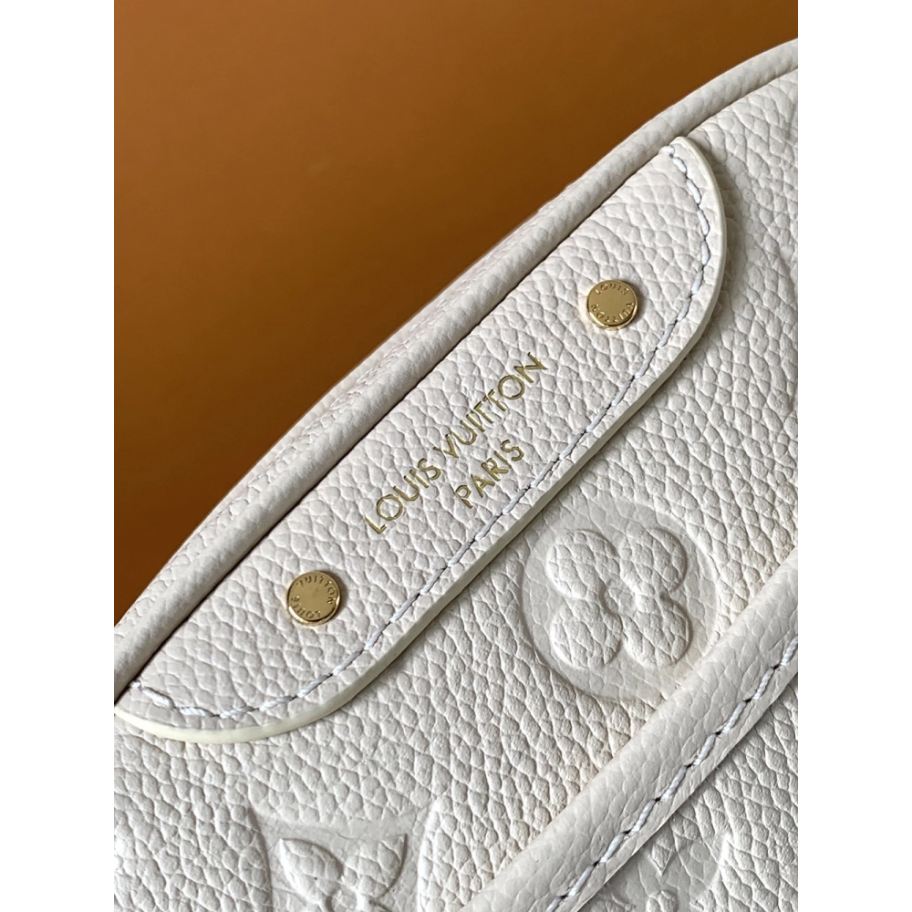 Louis Vuitton Tiny Camera Bags M26509 13X6X19cm,Louis Vuitton Bags