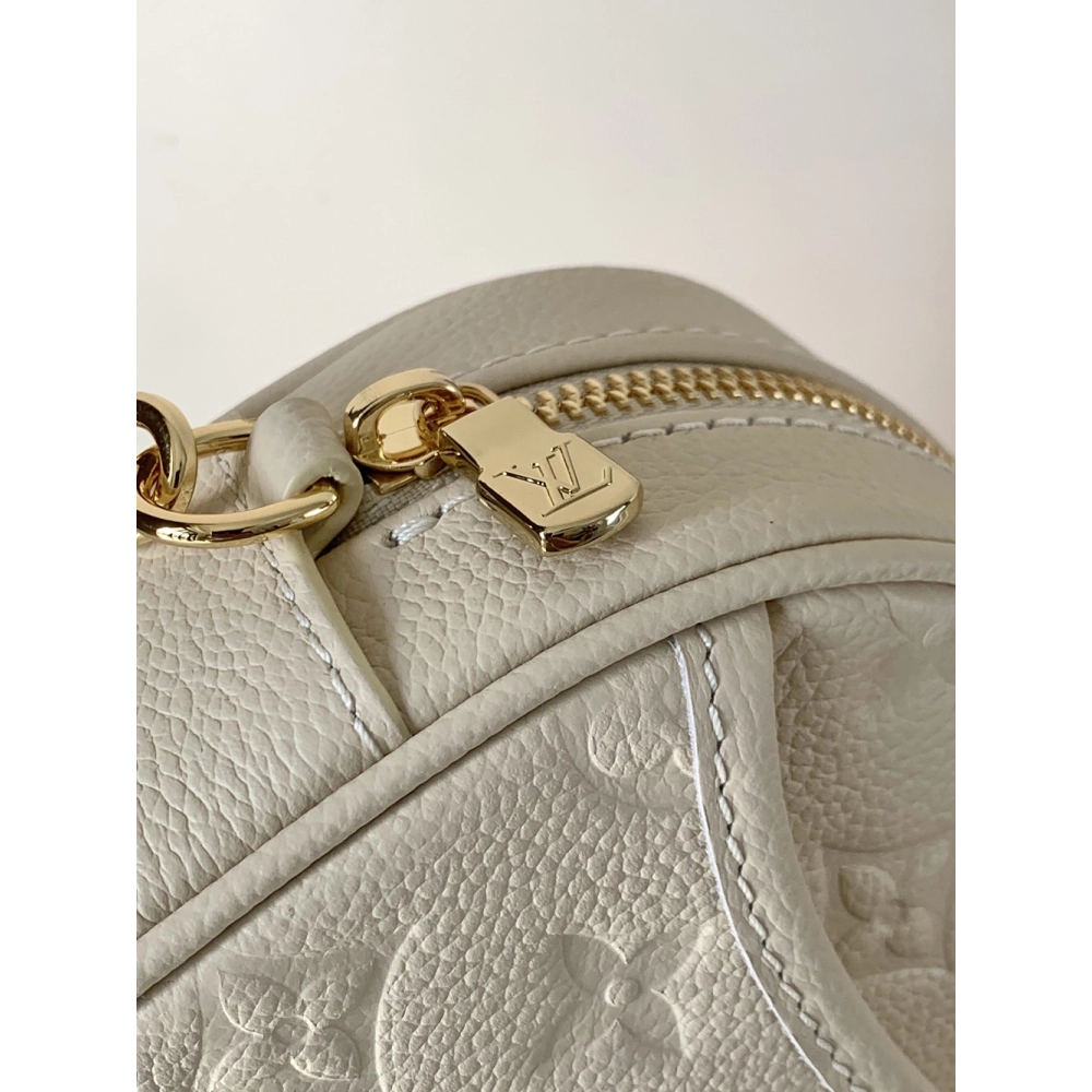 Louis Vuitton Tiny Camera Bags M26509 13X6X19cm,Louis Vuitton Bags