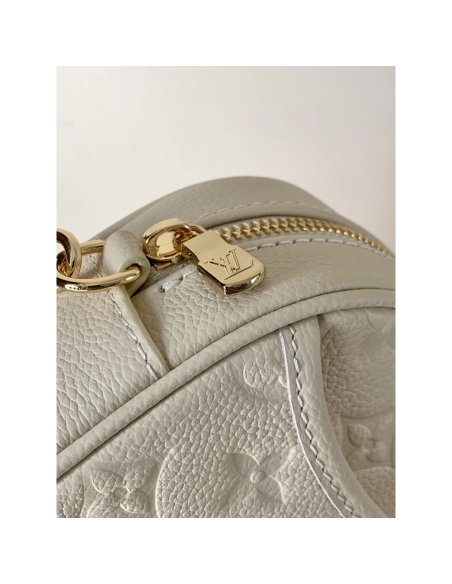 Louis Vuitton Tiny Camera Bags M26509 13X6X19cm,Louis Vuitton Bags