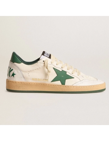 Golden Goose Ball Star Wishes Good Luck,GOLDEN GOOSE